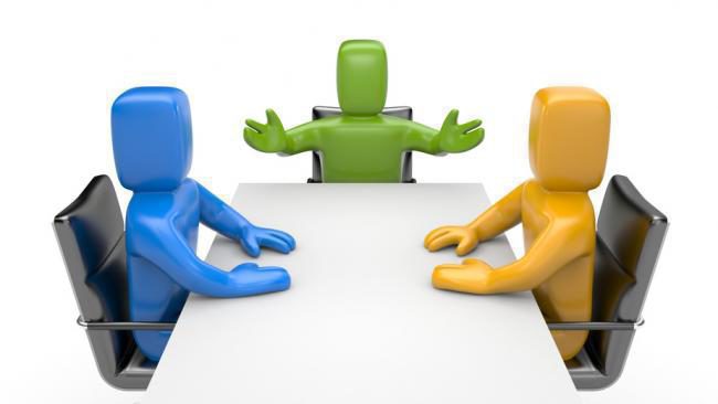 http://www.ania.net/wp-content/uploads/2016/06/mediation.jpg