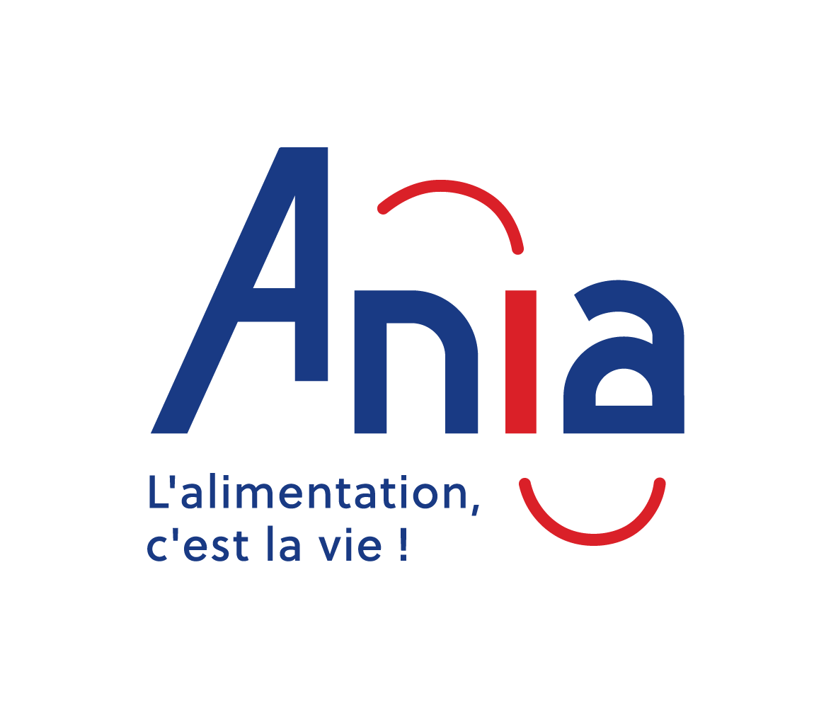 Ania : Association Nationale des Industries Alimentaires