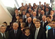 signature contrat silver economie