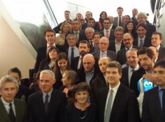 signature contrat silver economie