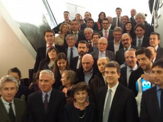 signature contrat silver economie