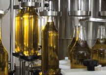 Huilerie Cauvin, innovation alimentaire, huile alimentaire