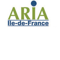 ASSOCIATION RÉGIONALE DES INDUSTRIES AGROALIMENTAIRES D'ILE-DE-FRANCE