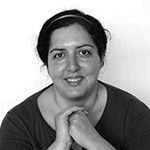 Françoise GORGA