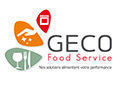 GECO Food Service