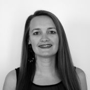 Olivia POITAU