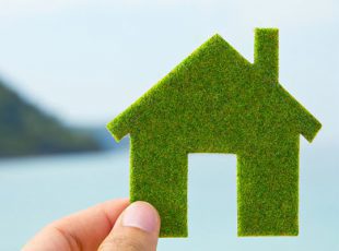 Découvrez nos priorités et nos actions en matière de développement durable et de RSE.