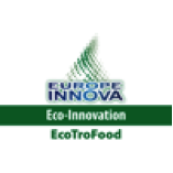 ecotrofood