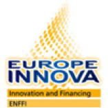 europe-innova-logo