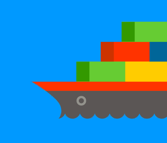 Export<br />
Tout connaître