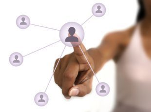 Espace de partage d’informations, accessible uniquement aux adhérents de l’ANIA.