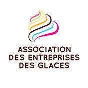 Association des entreprises des glaces