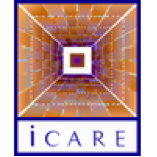 icare