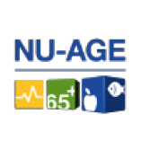 nu-age-logo