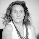Sandrine BLANCHEMANCHE