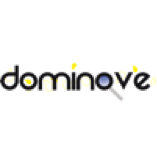 dominove