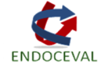 endoceval