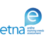 etna