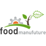 foodmanufuture