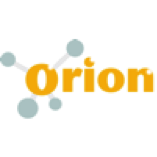 orion