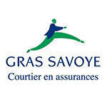 Gras Savoye