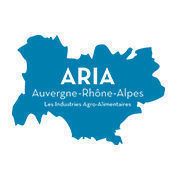 ARIA Auvergne-Rhône-Alpes