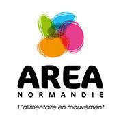 AREA Normandie (Hall 3 – Allée J, Stand 170)