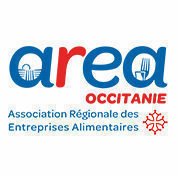 AREA Occitanie