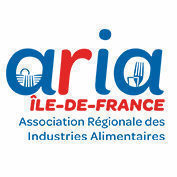 Association Régionale des Industries Agroalimentaires d'Ile-de-France