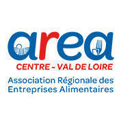 AREA Centre Val de Loire