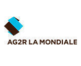 AG2R LA MONDIALE