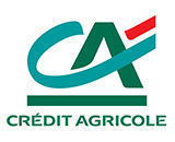 CRÉDIT AGRICOLE