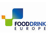 Food Drink Europe