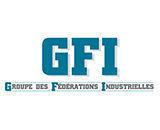 GFI