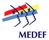 MEDEF