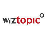 WIZTOPIC