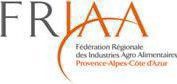 Fédération Régionale des IAA en Provence Alpes Côte d'Azur
