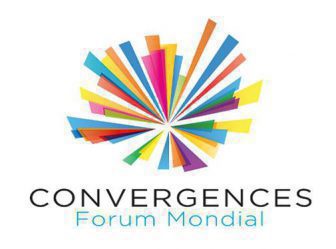 Convergences