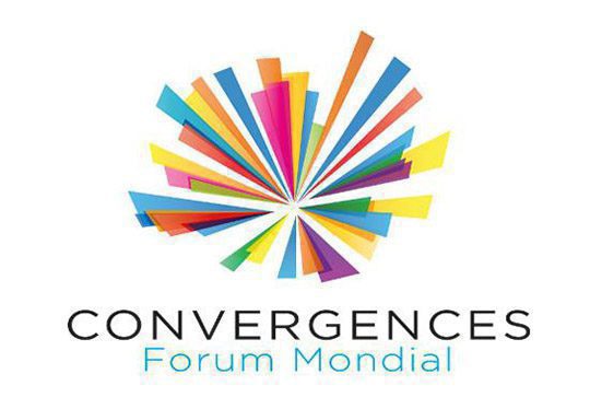 Convergences