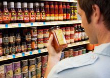 date de consommation