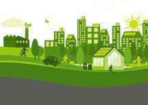 loi de transition énergétique