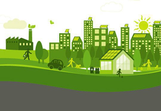 loi de transition énergétique