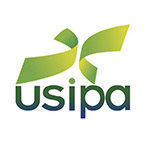 USIPA - Union des syndicats des industries des produits amylacés (Pavillon Odyssée Végétale, Hall 2.2 – allée B, stand 051)