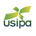 USIPA