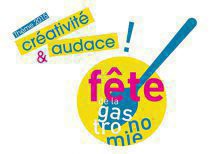 Fête de la Gastronomie