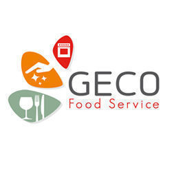 GECO Food Service