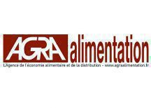 agra alimentation