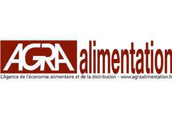 agra alimentation