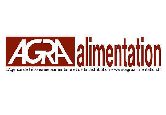 agra alimentation