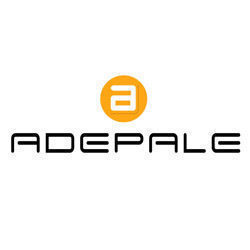 ADEPALE